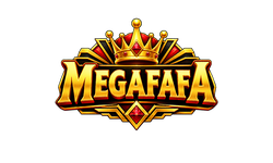 daftar slot akun dana